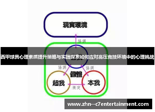 西甲球员心理素质提升策略与实践探索如何应对高压竞技环境中的心理挑战 西甲球员心理素质提升策略与实践探索如何应对高压竞技环境中的心理挑战