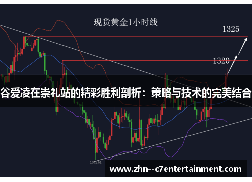 谷爱凌在崇礼站的精彩胜利剖析:策略与技术的完美结合 谷爱凌在崇礼站的精彩胜利剖析:策略与技术的完美结合