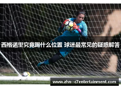 西格诺里究竟踢什么位置 球迷最常见的疑惑解答