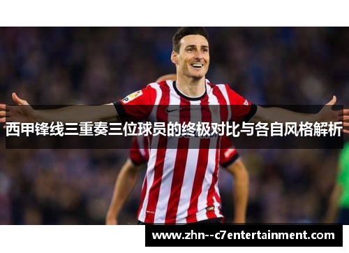 西甲锋线三重奏三位球员的终极对比与各自风格解析