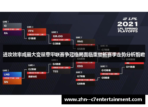 进攻效率成最大变量意甲联赛争冠格局面临重塑新赛季走势分析前瞻