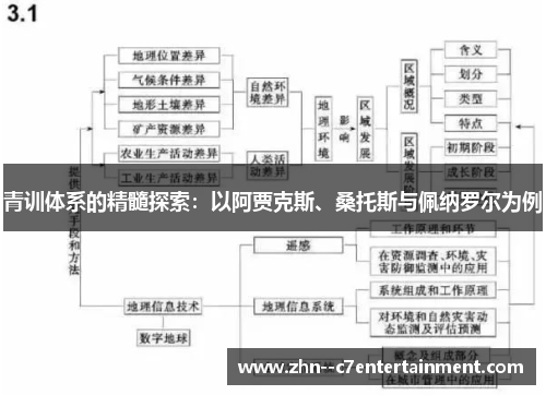 青训体系的精髓探索：以阿贾克斯、桑托斯与佩纳罗尔为例